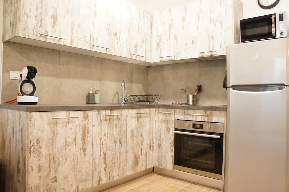 Le Mattoni Apartment Menton Luaran gambar